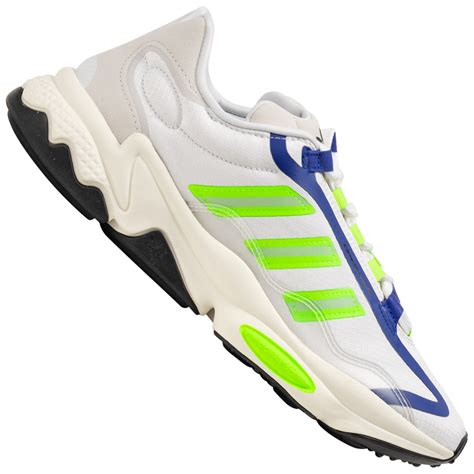 adidas pure ozweego|Adidas Ozweego men's.